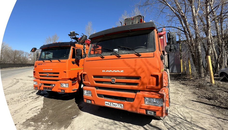 Прием и вывоз вашего металлолома  Приозерск